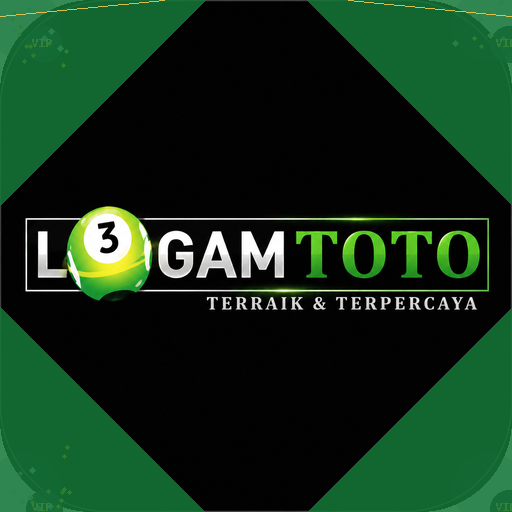 logamtoto — galeri pratinjau - APK Resmi