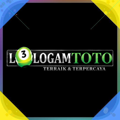 logamtoto — galeri pratinjau Resmi APK